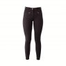 Mark Todd Gisbourne Euro Ladies Breeches