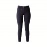 Mark Todd Gisbourne Euro Ladies Breeches