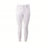 Mark Todd Gisbourne Euro Ladies Breeches