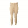 Mark Todd Gisbourne Euro Ladies Breeches