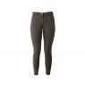 Mark Todd Gisbourne Euro Ladies Breeches