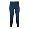 PC Racewear Pc Racewear Duvall 140 Summer Breeches