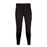 PC Racewear Pc Racewear Duvall 140 Summer Breeches