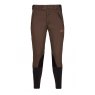 PC Racewear Pc Racewear Duvall 140 Summer Breeches