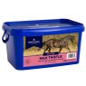 Dodson & Horrell Dodson & Horrell Milk Thistle - 5kg