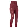 Shires Equestrian Shires Aubrion Team Breeches