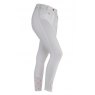 Shires Equestrian SHIRES AUBRION THOMPSON BREECHES