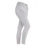 Shires Equestrian Shires Aubrion Thompson Breeches