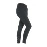 Shires Equestrian Shires Aubrion Thompson Breeches