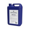 Dodson & Horrell Dodson & Horrell Soya Oil - 20l