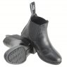 Hy Durham Childrens Jodhpur Boots