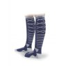 Shires Equestrian Shires Aubrion Springer Compression Socks