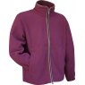 Jack Pyke Jack Pyke Countryman Fleece Jacket