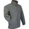 Jack Pyke Jack Pyke Countryman Fleece Jacket