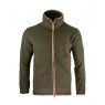 Jack Pyke Jack Pyke Countryman Fleece Jacket