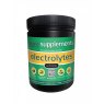 Pure Feed Company Pure Feed Company Pure+ Electrolyte - 1.15kg