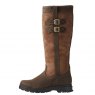 Ariat ARIAT ESKDALE H2O LONG BOOT