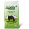 Suregrow Fertiliser Suregrow Fertiliser - 20kg