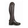 Brogini Brogini Vicenza Leather Gaiter