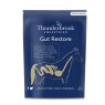 Thunderbrook Thunderbrook Equestrian Gut Restore - 1kg