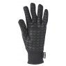 Toggi Toggi Ledbury All Purpose Gloves