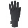 Toggi Toggi Ledbury All Purpose Gloves