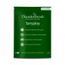 Thunderbrook Thunderbrook Equestrian Spirulina Pratensis - 1kg