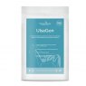 Thunderbrook Thunderbrook Equestrian Ulsagon - 1kg