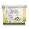 Thunderbrook Thunderbrook Herbal Healthy Treats - 4kg