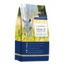 Thunderbrook Thunderbrook Ulsax Mash Prebiotic - 15kg