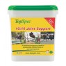 TopSpec Topspec 10:10 Joint Support - 1.5kg