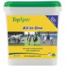 TopSpec Topspec All-in-one - 4kg