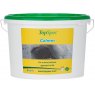 TopSpec Topspec Calmer - 9kg