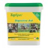 TopSpec Topspec Digestive Aid - 3kg
