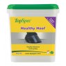 TopSpec Topspec Healthy Hoof - 3kg