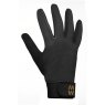 MacWet Long Cuff Climatec Sports Gloves