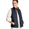 Joules Joules Women's Bramley Packable Gilet