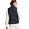 Joules Joules Women's Bramley Packable Gilet