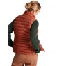 Joules Joules Women's Bramley Packable Gilet