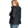 Joules Joules Women's Bramley Packable Padded Jacket