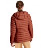 Joules Joules Women's Bramley Packable Padded Jacket