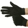 Tuffa Carbrooke Winter Riding Gloves