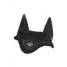 LeMieux LeMieux Hobby Horse Fly Hood