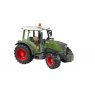 Bruder Bruder Fendt Vario 211