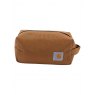 Carhartt Carhartt Travel Kit