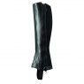 Ariat Ariat Breeze Chap Half Chaps