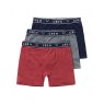 Crew Clothing Crew Men's Jersey Boxers - 3pk