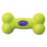 KONG Kong Airdog Squeaker Bone - Medium