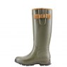 Ariat Ariat Burford Insulated Wellington