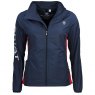 Ariat Ariat Ideal Windbreaker Team  Jacket